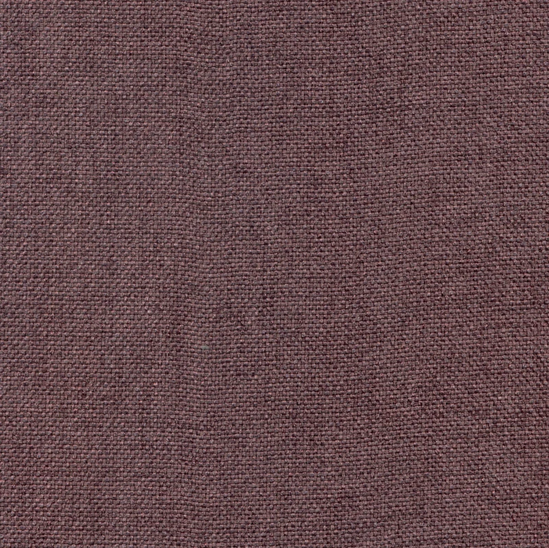 dbd67093dd62f062584f035ad9ea0153