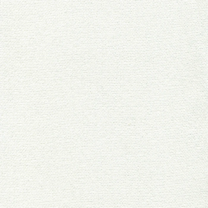 7744d471c165d79f6293b613c6b71f5a