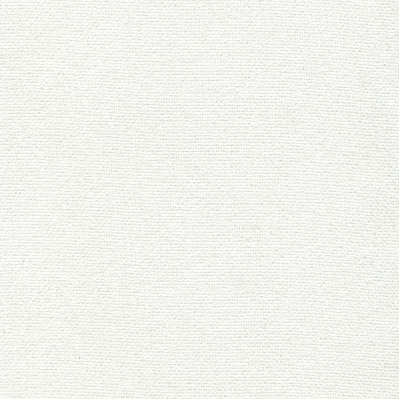 7744d471c165d79f6293b613c6b71f5a