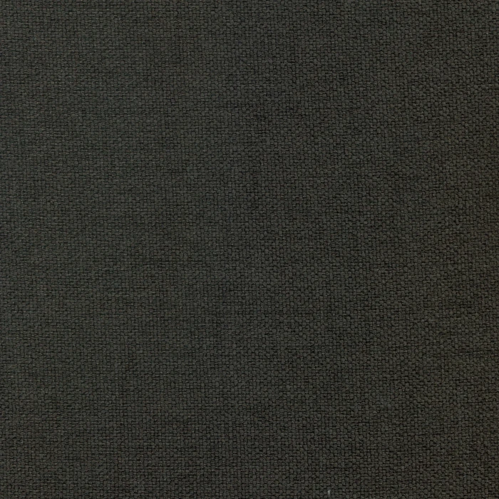 e05183898a1f9ed295316208472a775d