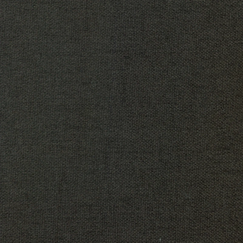 e05183898a1f9ed295316208472a775d