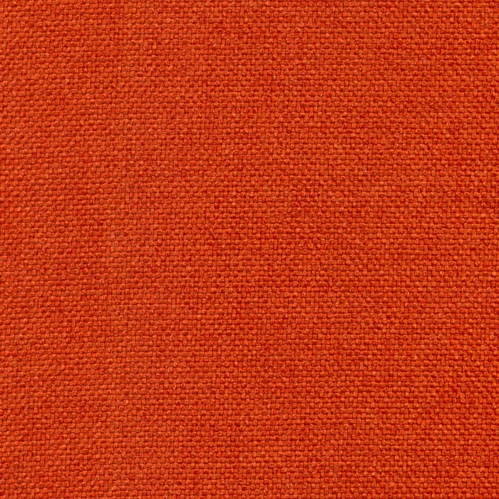 e850a24a3eda3bd9eabc2a8a894e2720