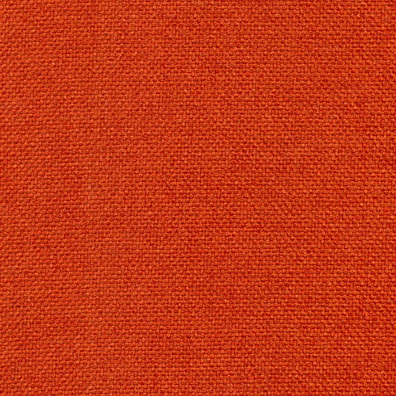 e850a24a3eda3bd9eabc2a8a894e2720