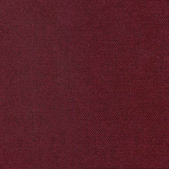 4e17cf6e71dbb7ba441a862fd55107ce