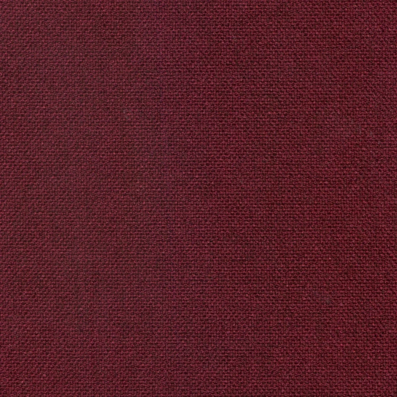 4e17cf6e71dbb7ba441a862fd55107ce