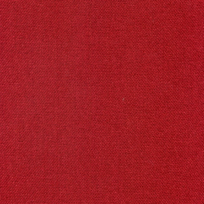 2f7a1c8cb8aeb4eb4f2b414f6968ed81