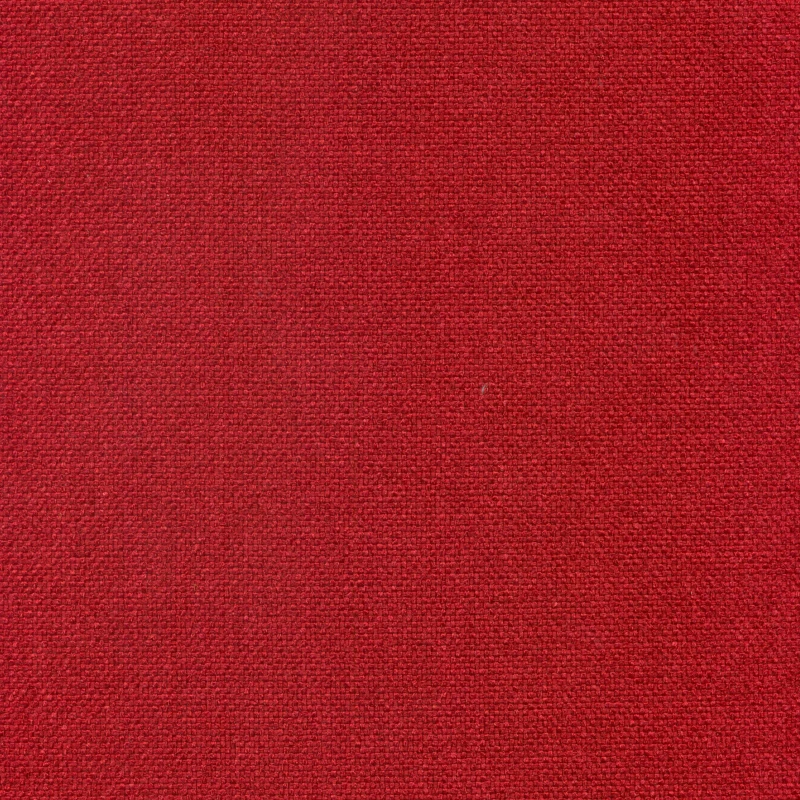 2f7a1c8cb8aeb4eb4f2b414f6968ed81