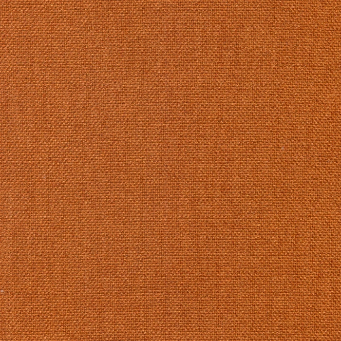 e4d6201881b862adbd89f3a7ebea7026