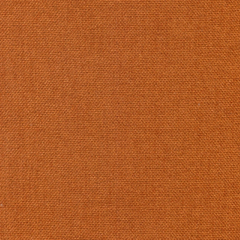 e4d6201881b862adbd89f3a7ebea7026