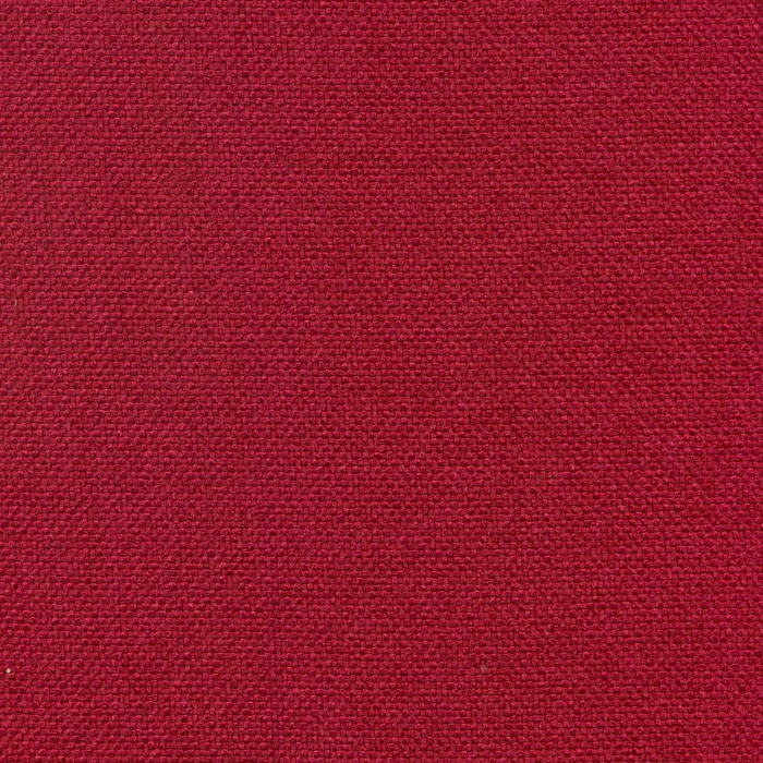 4dab5e18d5f09dcc64805d649a3ad96a