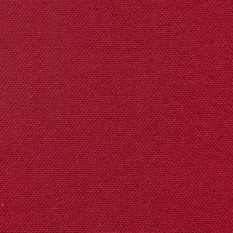 4dab5e18d5f09dcc64805d649a3ad96a