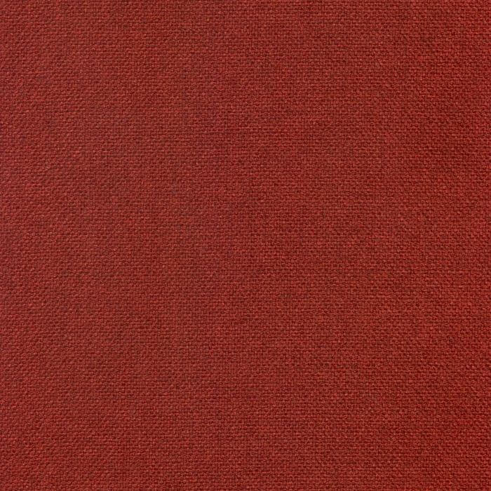 3ffbd8d57c693d2a07fc483787b03d0f