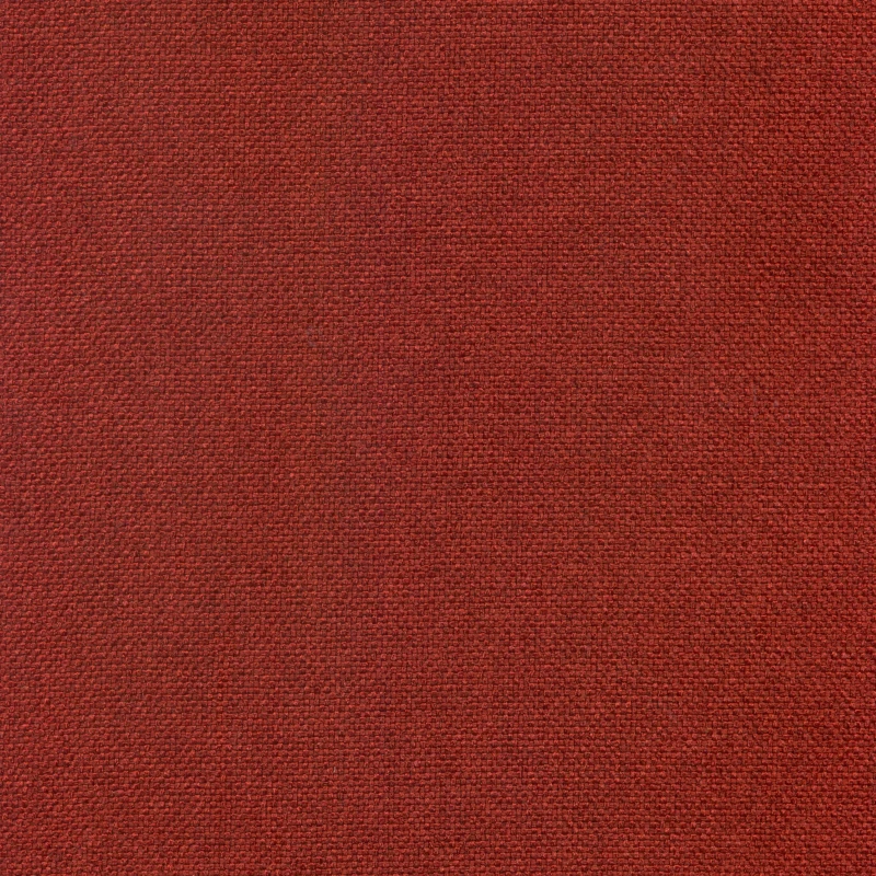 3ffbd8d57c693d2a07fc483787b03d0f