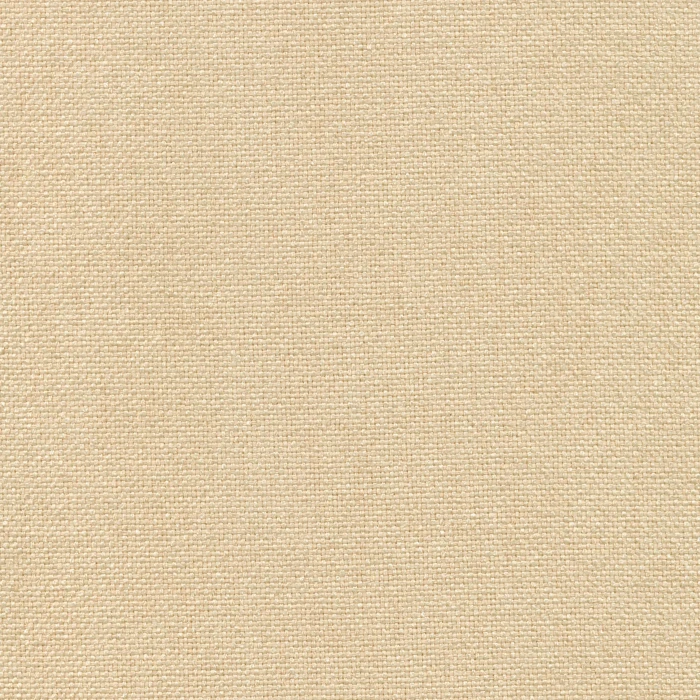 c3ab9bf9554f7e747dfcc82252bc7640