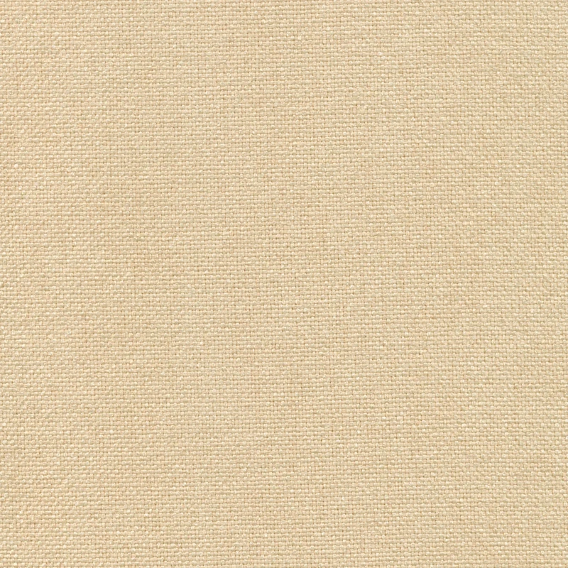 c3ab9bf9554f7e747dfcc82252bc7640