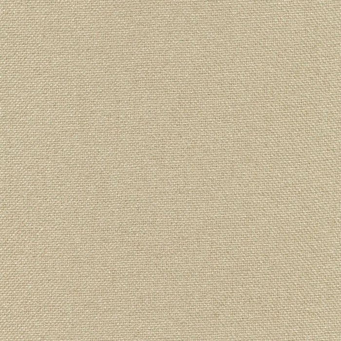 d50fa3bb09b3afd1beab8304959aa0b3