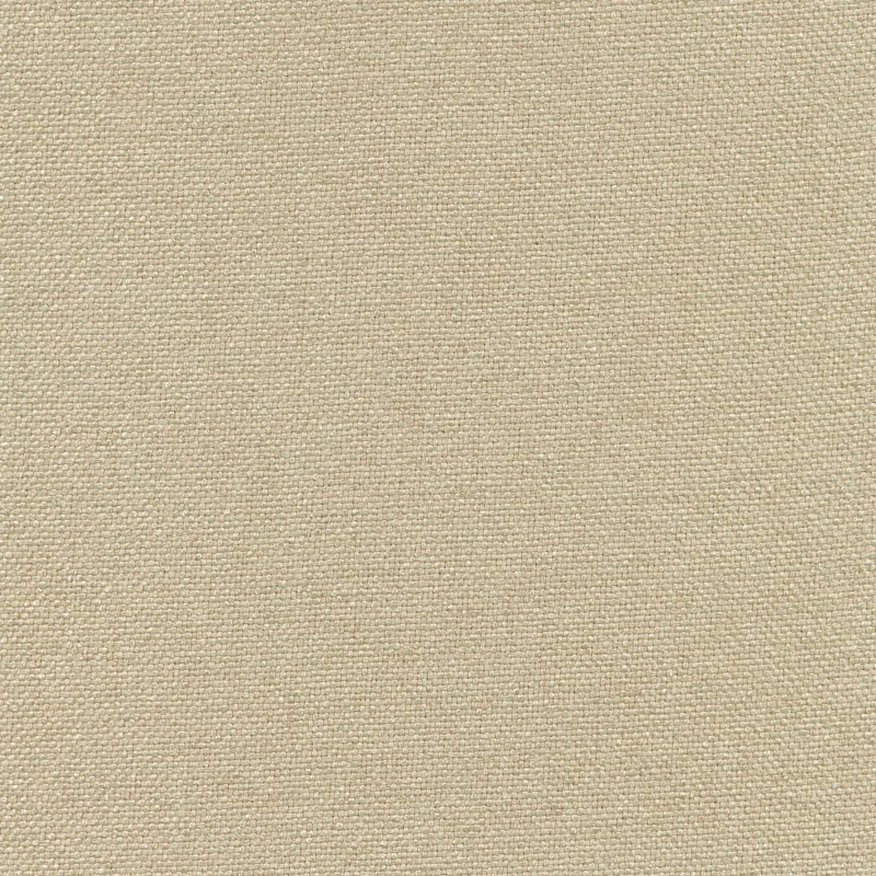 d50fa3bb09b3afd1beab8304959aa0b3