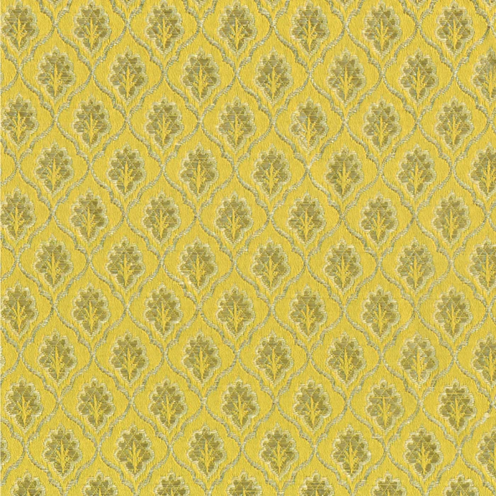 c471df7cb2fd417f8cab0e7581396a02