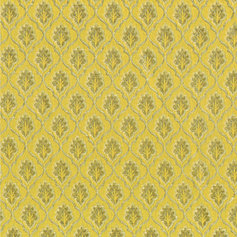 c471df7cb2fd417f8cab0e7581396a02