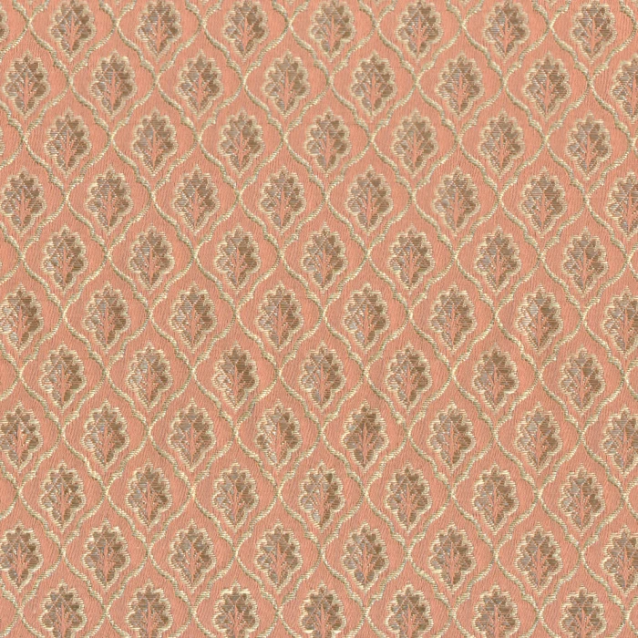 1adc8d6241dc82b177406549a3c16806