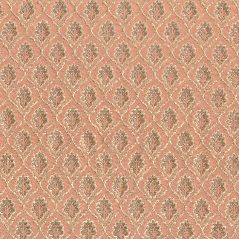 1adc8d6241dc82b177406549a3c16806