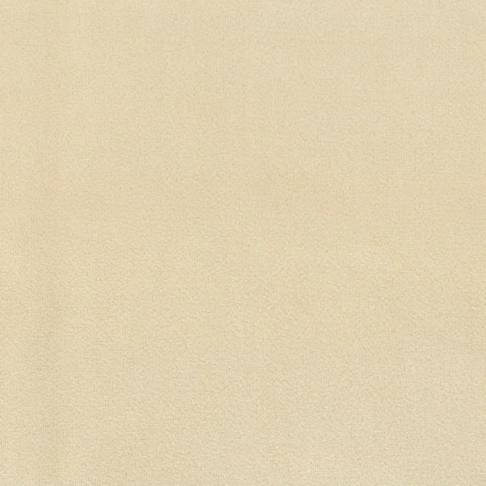 7236d838aa5aa8f03d126fce5e40be7e