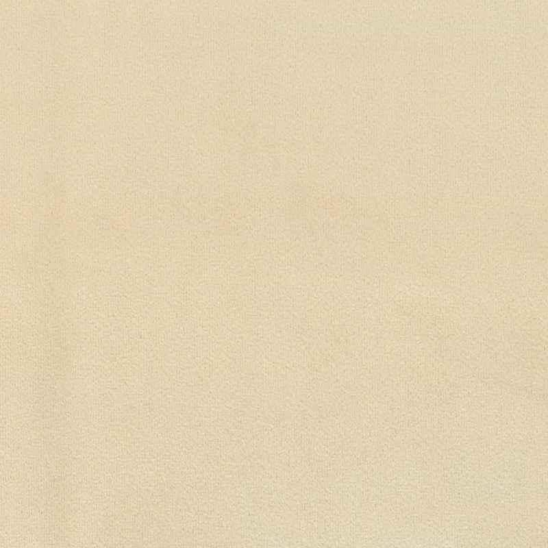 7236d838aa5aa8f03d126fce5e40be7e