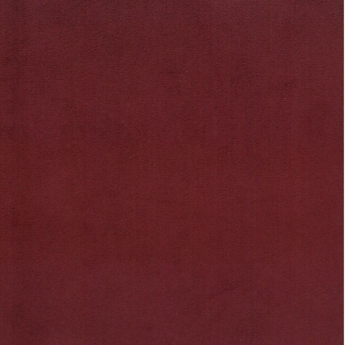 e9becf4fc31678f700aadd6b1b32ffad