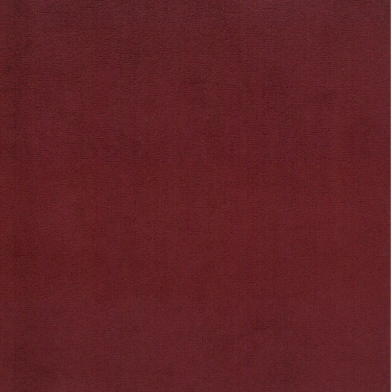 e9becf4fc31678f700aadd6b1b32ffad