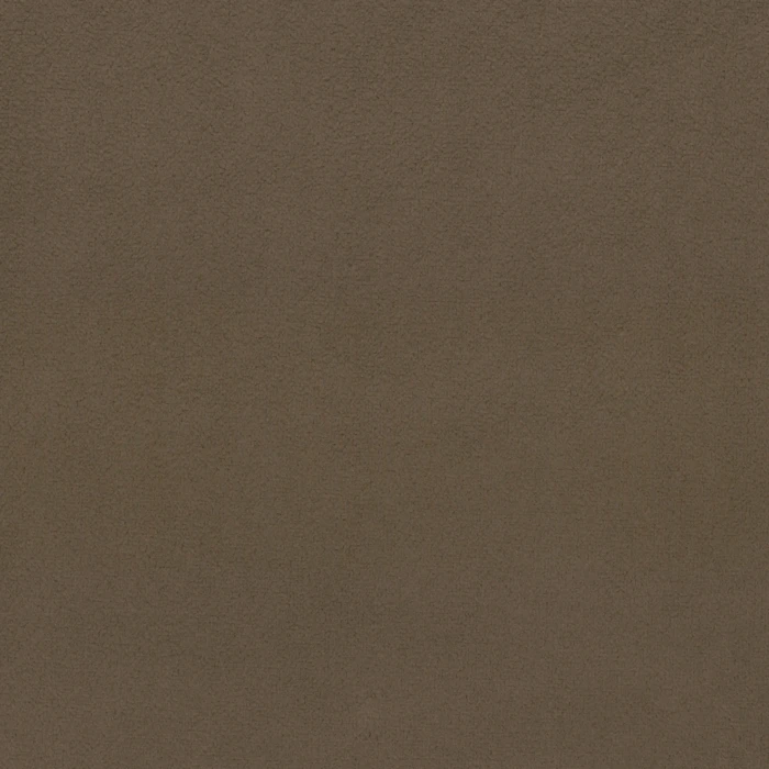 51cf7292d20a6d7e3cdfa822baf2e2a2