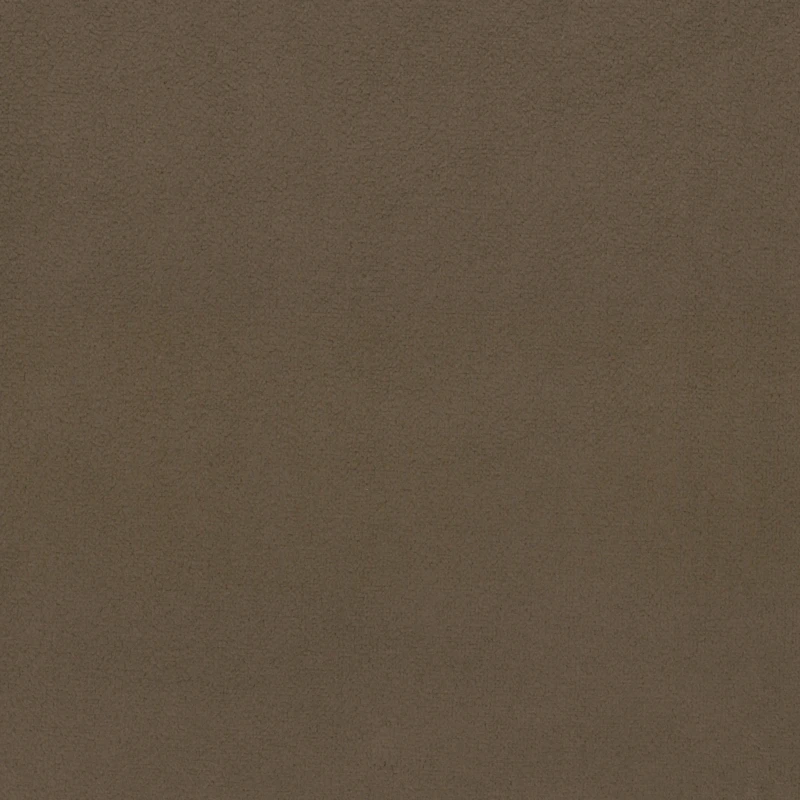 51cf7292d20a6d7e3cdfa822baf2e2a2