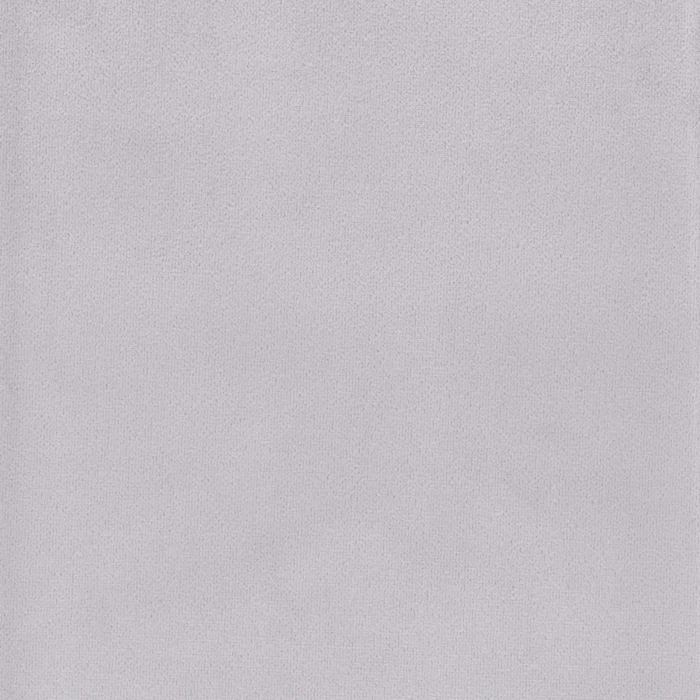 1daf332d8a192dbbcc9c12b944905013