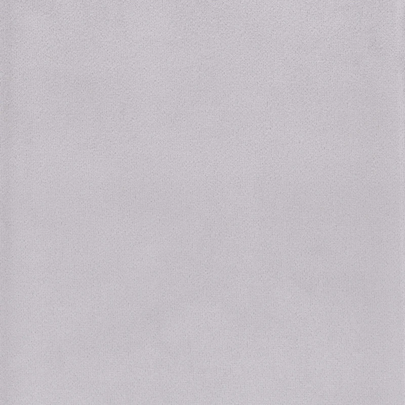 1daf332d8a192dbbcc9c12b944905013