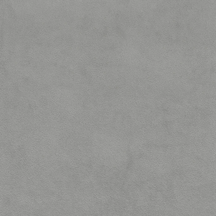 8c47d7384f2fa314ca6deea12ca3c389