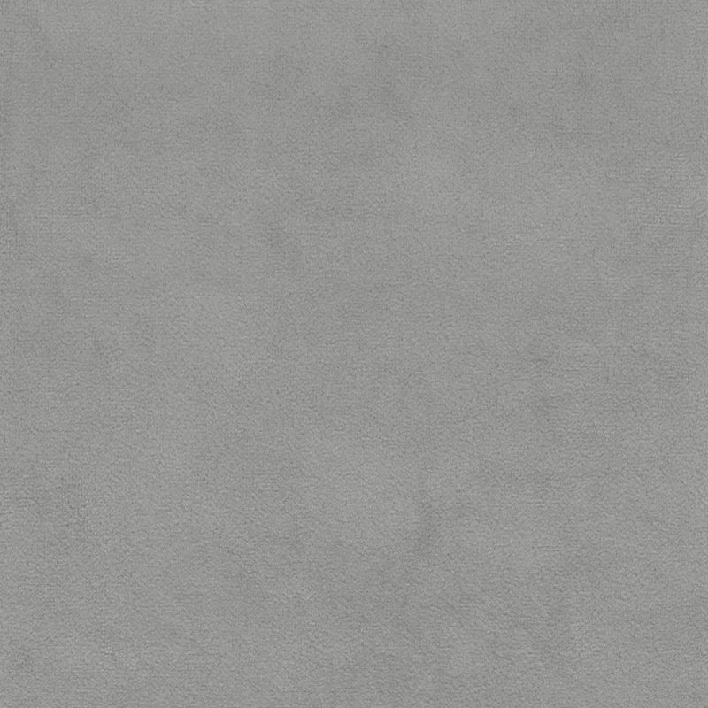 8c47d7384f2fa314ca6deea12ca3c389