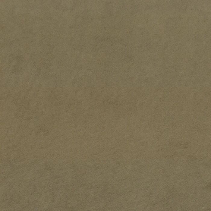 9c8e833955fbc5605b44f0f37d17cf15