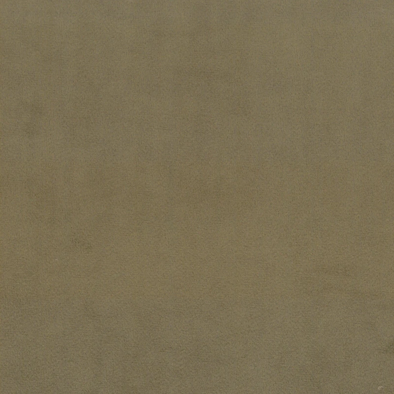 9c8e833955fbc5605b44f0f37d17cf15