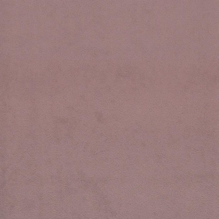 c62e4044188903ecd0facf66accfe632