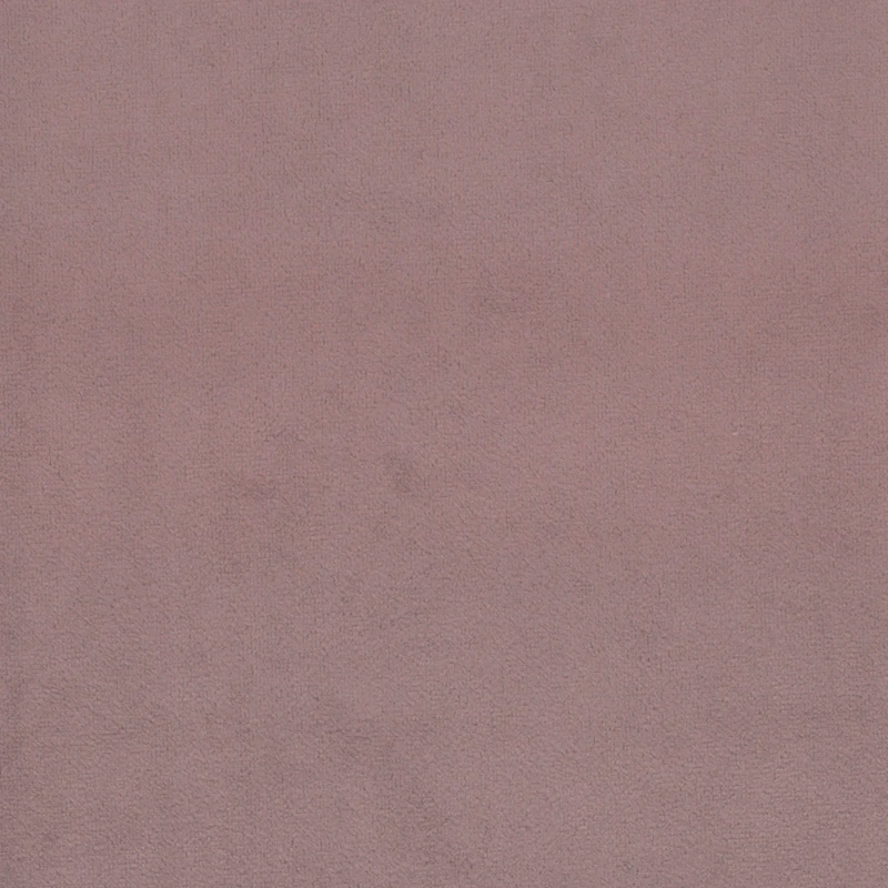 c62e4044188903ecd0facf66accfe632