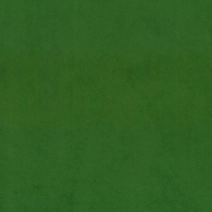 5a1e0204ddace2fa29913f09aa192667