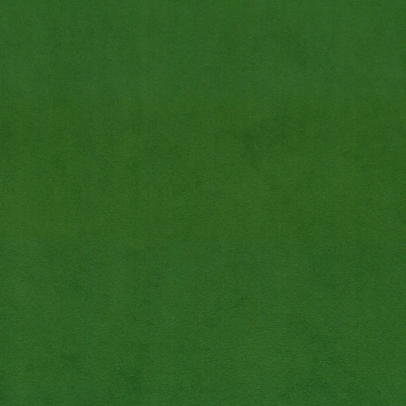 5a1e0204ddace2fa29913f09aa192667