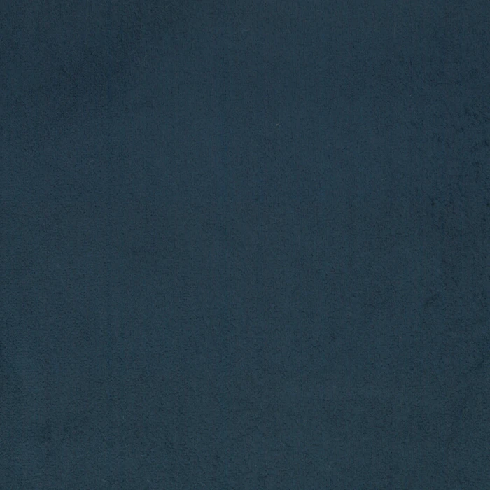 f61bd8950e60e3603be746f79ac6e769