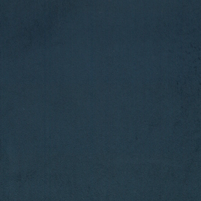 f61bd8950e60e3603be746f79ac6e769