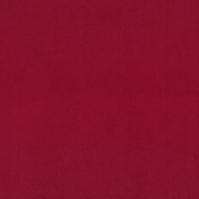 1d997f70617aaead9f5e283858277d52