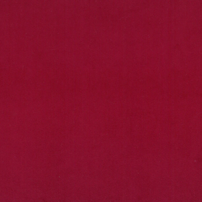 1d997f70617aaead9f5e283858277d52