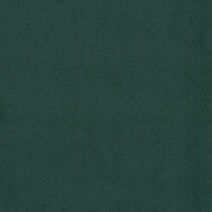 ee9ca1880bda3f57d12bfbc4cf5ab9e0