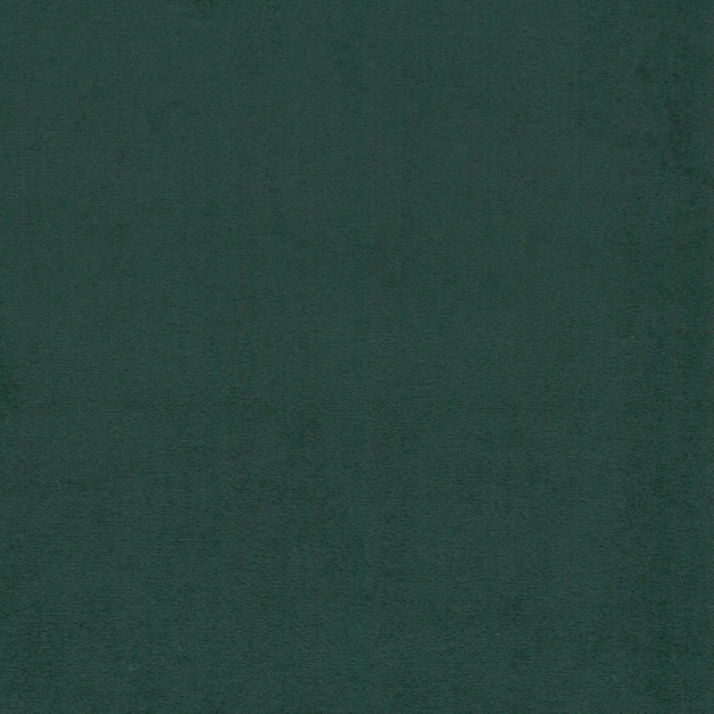 ee9ca1880bda3f57d12bfbc4cf5ab9e0