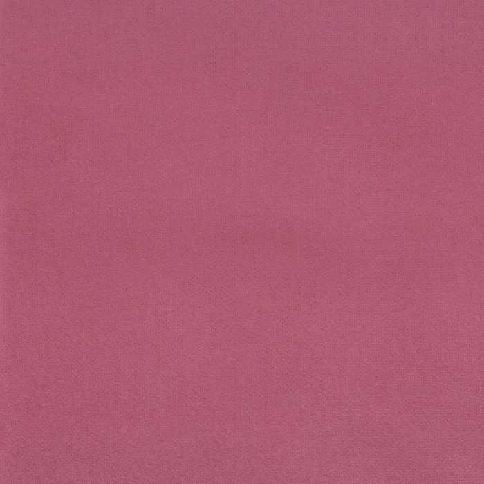 d3349470fc75b359ede965d075ab6cec