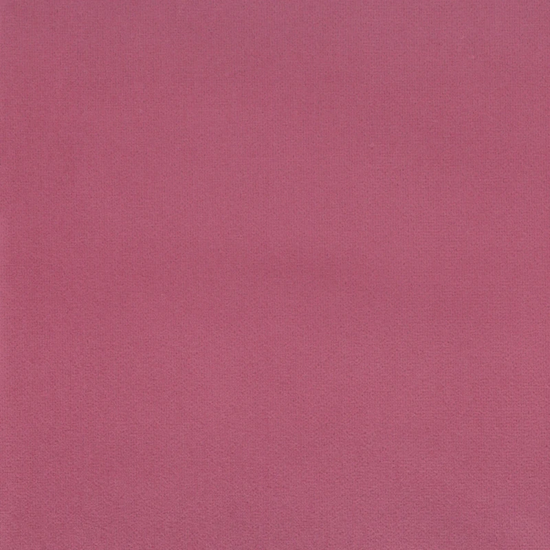 d3349470fc75b359ede965d075ab6cec