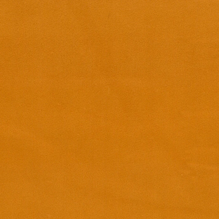 3bce13e34cbcd5536d0bcebb159b2106